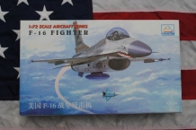 images/productimages/small/F-16 FIGHTER MiniHobbyModels 02.jpg